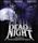 Dead of Night (1977 film)