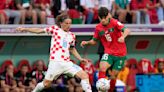 Croacia vs. Marruecos, en vivo: cómo ver online el partido del tercer puesto del Mundial Qatar 2022