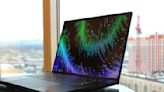 One of Razer’s best gaming laptops is $400 off right now