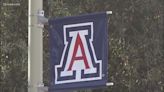 4 teens arrested for death of University of Arizona student