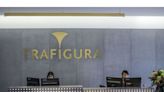 Two of Trafigura's Top US Oil Traders Are Leaving the Company