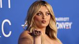 Bebe Rexha confesó sentirse “harta” de la industria musical: “Lloro a mares”