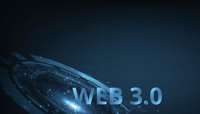 超越峰會概念 ABS攜手Web2 Web3巨頭共建聯合型盛會