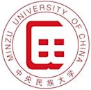 Minzu University of China