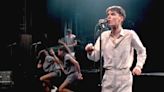 ‘Stop Making Sense’ Becomes Top-Earning Imax Live Event Ever