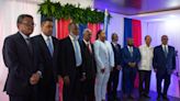 As Haiti's Transitional Council Names PM, Gangs Want Seat At Table