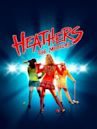 Heathers: The Musical