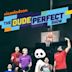 The Dude Perfect Show