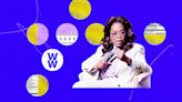 Oprah and WeightWatchers are hosting a conversation about diet culture. Here’s why it's causing controversy already.