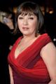 Elizabeth Peña