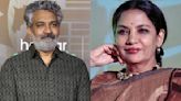 Oscars 2025: SS Rajamouli, Shabana Azmi Get Prestigious Academy Invites