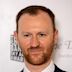 Mark Gatiss