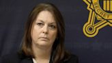 Secret Service chief noted a 'zero fail mission.' After Trump rally, she's facing calls to resign
