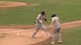 ValleyCats drop series finale to Capitales