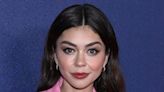 Sarah Hyland Opens Up About Working with Adam Devine on 'Pitch Perfect: Bumper in Berlin'