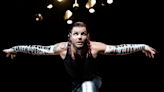 Jeff Hardy Health Update Revealed