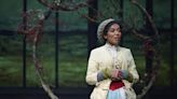 ‘The Secret Garden’ at the Shaw Festival adds music and magic — but loses its crucial message