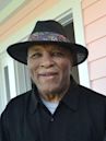 Rahman Ali