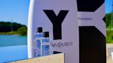 YSL Beauty Launches Exclusive Takeover at the Surf Lodge Montauk in East Hamptons