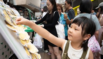 今個週末 - Zespri 果記工房免費派金果及超限量奇異小果包