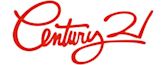 Century 21 (department store)