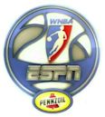 WNBA on ESPN