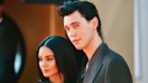 Why Did Austin Butler & Vanessa Hudgens Break Up? He ‘Owes Her A Lot’ For Inspiring Him Play Elvis