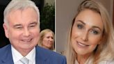 Inside Eamonn Holmes' girlfriend Katie Alexander's life and how they first met