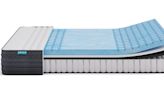 Best mattress in Singapore: Quality sleep from just $399