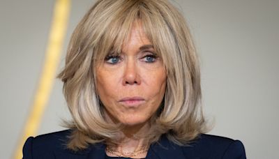 EXCLU. "Rien d'une courtisane..." : cette amie méconnue de Brigitte Macron qui n'a pas froid aux yeux