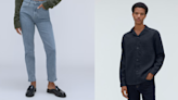 Everlane's end of year sale is here — 11 best Boxing Day deals under $150