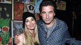 Billy Baldwin's Wife Chynna Phillips Reveals 14-Inch Tumor Discovery in Leg