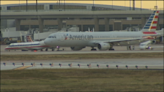 DFW Airport named worst airport to fly out of this May, report says