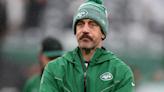 Jets got screwed by 2024 schedule, NFL analyst says | Sporting News