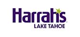 Harrah's Lake Tahoe