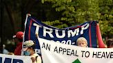 Here's What The 'Appeal To Heaven' Flag Flown Outside Justice Alito's Beach House Means