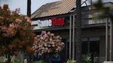 La revolución bursátil de GameStop revive con un 'meme' de su desaparecido protagonista