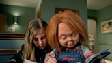 Brad Dourif Reveals the One Suprising Thing That Guides His Chucky Performance