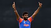 T20 World Cup: 'India is so fortunate to have Bumrah'