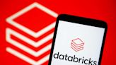 Databricks Unveils An AI Model That Helps Businesses Build Their Own Models