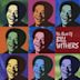 Best of Bill Withers [CBS]