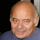 Burt Young