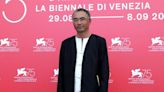 Tibetan Filmmaker Pema Tseden Dies: Director Of Venice Award Winner ‘Jinpa’ Was 53