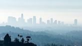 Environmental advocates sound the alarm about devastating potential budget cuts in California: 'These are programs intended to reduce harmful pollution'