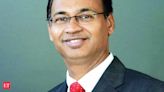 RBI approves appointment of former Kotak exec KV Subramanian as CEO & MD of Federal Bank