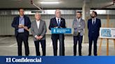 El cese de Manolo 'el breve': la 'piedra' con la que vuelve a tropezar el alcalde de Málaga