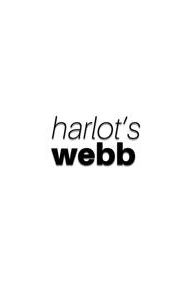 Harlot's Webb