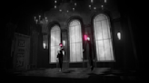 Lorelei and the Laser Eyes review: A neo-noir puzzle box