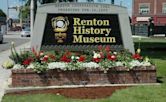 Renton History Museum