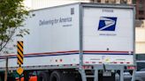 Bill would put new monitoring on USPS trucking contractors | I-17 closures, detour info